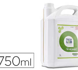 d-tergent-multi-surfaces-tech-lab-ecocert-flacon-750ml