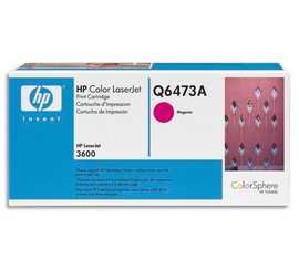 toner-hp-q6473a-magenta