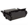 TONER 12A6835 compatible avec la marque Lexmark TONER 12A6835 compatible avec la marque Lexmark