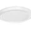 ASSIETTE CAMPING PLASTIQUE DIA METRE 22CM NON TOXIQUE NON CONTAMINANT RECYCLABLE COLORIS BLANC PAQUET 100 UNITAS ASSIETTE CAMPING PLASTIQUE DIA METRE 22CM NON TOXIQUE NON CONTAMINANT RECYCLABLE COLORIS BLANC PAQUET 100 UNITAS