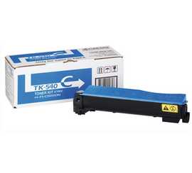 toner-kyocera-1t02hlceu0-cyan