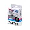 Brother TX355 Blanc/Noir Brother TX355 Blanc/Noir