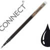 RECHARGE ROLLER Q-CONNECT ENCRE EFFACABLE COULEUR NOIR SET DE 3U RECHARGE ROLLER Q-CONNECT ENCRE EFFACABLE COULEUR NOIR SET DE 3U