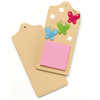 PLANCHETTE BOIS SANS MANCHE ADACORER 10X23CM LOT 10 UNITAS PLANCHETTE BOIS SANS MANCHE ADACORER 10X23CM LOT 10 UNITAS