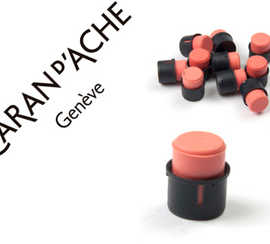 recharge-caran-d-ache-gomme-porte-mine-rechargeables-mod-le-leman