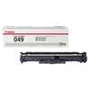 Canon 2165C001 Tambour CRG 049 Canon 2165C001 Tambour CRG 049