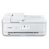CANON MF PIXMA TS9551C BK A3 CL CANON MF PIXMA TS9551C BK A3 CL