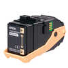 Epson C13S050605 Toner BK 6,5K AL-C9300N Epson C13S050605 Toner BK 6,5K AL-C9300N