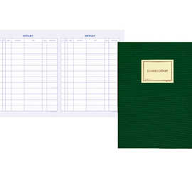 registre-courrier-dapart-elve-320x240mm-vertical-150-pages-80g-couverture-toilae-atiquette-personnalisation