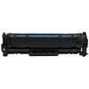 HP CF411A Toner Cyan Compatible HP CF411A Toner Cyan Compatible