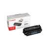 Canon EP-25 Toner Blk LBP1210 2.5K Canon EP-25 Toner Blk LBP1210 2.5K