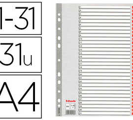 intercalaire-esselte-polypropy-lene-31-positions-a4-225x297mm-bande-perforae-renforcae