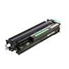 Ricoh SPC811DN PCU N Tamb Typ 811 40000P Ricoh SPC811DN PCU N Tamb Typ 811 40000P