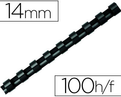 anneau-plastique-arelier-fell-owes-dos-rond-capacita-100f-14mm-diametre-300mm-longueur-coloris-noir-bo-te-100-unitas
