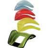 REPOSE-POIGNETS KENSINGTON SMA RTFIT CONFORM ERGONOMIQUE AMBIDEXTRE 135X83X116MM REPOSE-POIGNETS KENSINGTON SMA RTFIT CONFORM ERGONOMIQUE AMBIDEXTRE 135X83X116MM