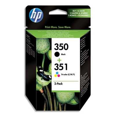 cartouches-jet-d-encre-hp-sd412ee-black