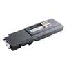 DELL TONER C 9K 1M4KP DELL TONER C 9K 1M4KP