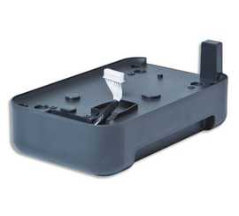 brother-batterie-socle-pa-bb-002-pabb002