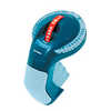 TITREUSE DYMO OMEGA POIGNAE SO FT-GRIPSM 49 CARACTERES HAUTEUR IMPRESSION 3.7MM DACOUPE MANUELLE SANS PILE RUBANS 9MM TITREUSE DYMO OMEGA POIGNAE SO FT-GRIPSM 49 CARACTERES HAUTEUR IMPRESSION 3.7MM DACOUPE MANUELLE SANS PILE RUBANS 9MM