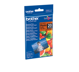 brother-bp71gp20-pap-phot-bril-10x15-20f-bp71gp20
