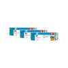 HP C9487A N°91 Multipack Mag Clair(U) HP C9487A N°91 Multipack Mag Clair(U)