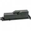 Canon GP215 Toner Noir Compatible Canon GP215 Toner Noir Compatible