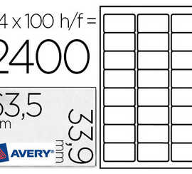 atiquette-adhasive-avery-laser-acologique-enveloppes-classiques-63-5x33-9mm-bo-te-2400-unitas