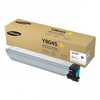 SAMSUNG TONER M 15K CLT-Y804S/ELS SAMSUNG TONER M 15K CLT-Y804S/ELS