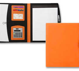 conf-rencier-polyur-thane-a4-5-pochettes-int-rieures-32x26-5cm-coloris-orange