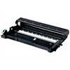 Ricoh Aficio SP 1200 Tambour Compatible Ricoh Aficio SP 1200 Tambour Compatible