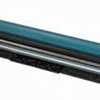 Canon C-EXV11 Tambour Compatible Canon C-EXV11 Tambour Compatible