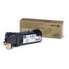 XEROX TONER N 3.1K XEROX TONER N 3.1K