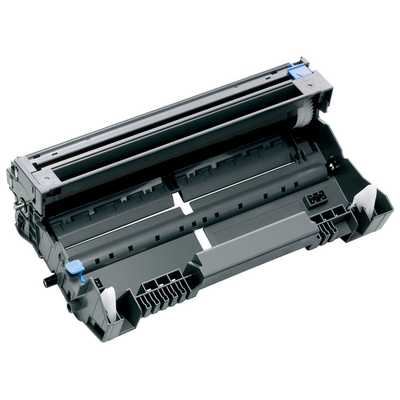 Brother DR-3100