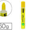 COLLE UHU OFFICE PEN LIQUIDE T RANPARENTE COLLAGE PROPRE PRACIS PAPIER CARTON EMBOUT APPLICATEUR SANS SOLVANT STYLO 60G COLLE UHU OFFICE PEN LIQUIDE T RANPARENTE COLLAGE PROPRE PRACIS PAPIER CARTON EMBOUT APPLICATEUR SANS SOLVANT STYLO 60G