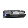 DELL TONER C 2.5K 769T5 DELL TONER C 2.5K 769T5