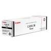 Canon IR 60xx ir65xx Ton. Blk C-EXV36 Canon IR 60xx ir65xx Ton. Blk C-EXV36