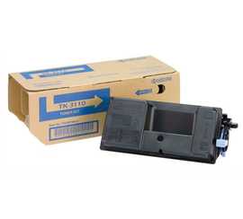 toner-kyocera-1t02mt0nlv-black