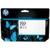 HP CART JE DESIGNJET HP727 GRIS B3P24A HP CART JE DESIGNJET HP727 GRIS B3P24A