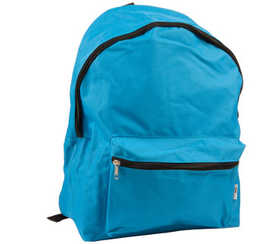 cartable-liderpapel-1-comparti-ment-rasistant-2-poches-fermeture-aclair-bretelles-matelassaes-40x30x17cm-turquoise