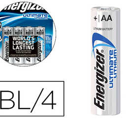 pile-energizer-aa-ultimate-lit-hium-aa-blister-4-unitas