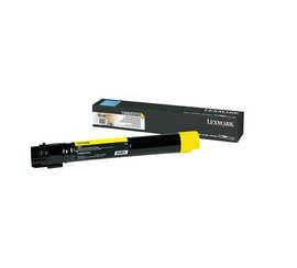 C950X2YG