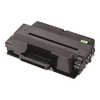 Samsung MLT-D205L Toner Noir Compatible Samsung MLT-D205L Toner Noir Compatible