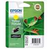 JE Réservoir C13T05444010 compatible avec la marque Epson JE Réservoir C13T05444010 compatible avec la marque Epson