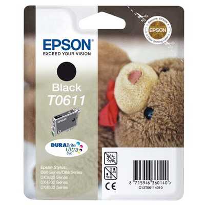 cartouches-jet-d-encre-epson-c13t06114010-black