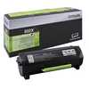 Lexmark 50F2X0E Corpo Toner 10K Lexmark 50F2X0E Corpo Toner 10K