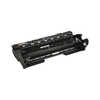 TAMBOUR COMPATIBLE RICOH SP6450 (407511) : 25 000 PAGES TAMBOUR COMPATIBLE RICOH SP6450 (407511) : 25 000 PAGES