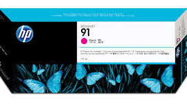 C9468A
