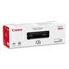 Canon CRG725 toner blk lbp6000 Canon CRG725 toner blk lbp6000