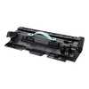 TAMBOUR COMPATIBLE SAMSUNG MLT R309 BLACK 60000 PAGES TAMBOUR COMPATIBLE SAMSUNG MLT R309 BLACK 60000 PAGES