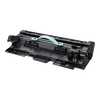 TAMBOUR COMPATIBLE  SAMSUNG MLT R309 BLACK 60000 PAGES